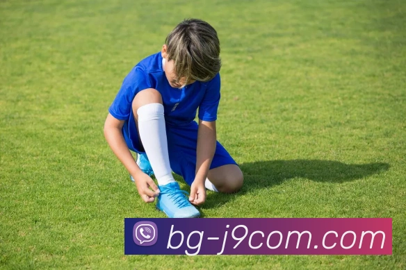 J9COM公司官网APP 封面图