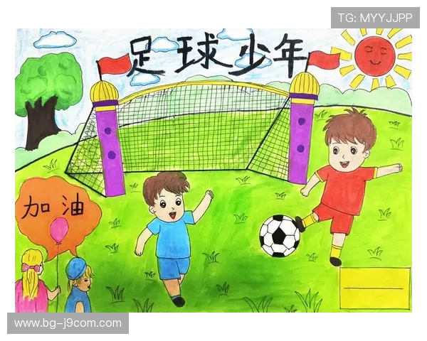 聚焦北京足球女孩网红成长故事与城市青少年足球文化新风潮最新况