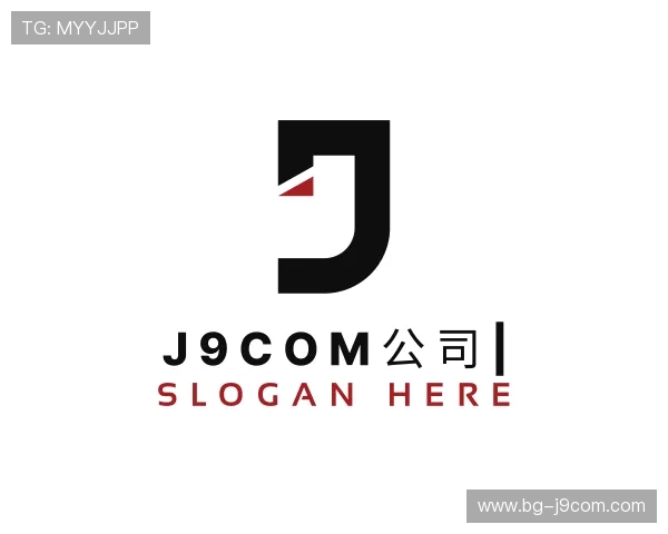 认识J9COM公司